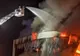8 ani de închisoare pentru patronul restaurantului Beirut, unde 3 tinere și-au pierdut viața într-un incendiu, în 2014