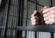 Execuția unui condamnat la moarte, suspendată după ce acesta a fost infectat cu COVID