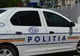 A ajuns la spital cu un cuțit înfipt în cap. Caz șocant la Iași