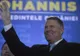  Klaus Iohannis pleacă la Bruxelles. Ce are pe agendă