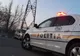 Intervenție spectaculoasă: tânăr coborât de pompieri de pe un stâlp de înaltă tensiune