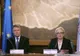 Dăncilă, o ultimă invitație pentru Iohannis. Unde vrea să se "dueleze" cu contracandidatul său?