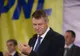  Iohannis are un nou șef de campanie