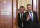 Klaus Iohannis: Să rezolvăm cea mai urgentă problemă, cea a bugetului!