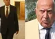 Alexandru Căutiș: "Klaus Iohannis este cumva fost turnător la DIE?"