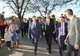 REZULTATE șocante la prezidențiale! Ce SCOR a obținut Iohannis în fieful lui Oprișan