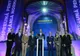 De ce nu vrea Iohannis dezbatere cu Dăncilă: "Mimează candidatul democrat"