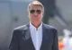 Klaus Iohannis: Serviciile de informaţii trebuie să primească bani în plus