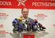 Prorușii au cucerit Chișinăul. Proeuropenii pică primul test al coaliției cu socialiștii