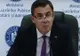 Un ministru îi roagă pe "înșurubații" prin sistemul PCR să plece
