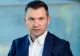 Mesaj categoric din partea lui Ionuț Stroe: ”Un meci nu se mai poate amâna la infinit!”
