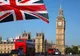 Veste de ultimă oră din Marea Britanie. Ce urmează după Brexit pentru imigranții din UE