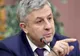 Iordache, reacție în scandalul Dăncilă - Manda: ”Nu ne e RUȘINE cu Viorica Dăncilă”