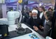 Iranul sfidează SUA! Produce uraniu cu grad de îmbogăţire de 5%