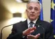 Isărescu a făcut anunțul! Bucureștenii ar trebui să fie mândri!