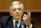 Isărescu (BNR): România trebuie să intre la dietă, deficitul bugetar este foarte mare