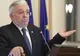 Primele precizări ale lui Mugur Isărescu după angajarea Vioricăi Dăncilă la BNR