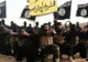 Gruparea jihadistă Stat Islamic încearcă să se instaleze în state din fosta Uniune Sovietică