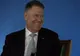 Și Klaus Iohannis s-a blocat la dezbatere. Ce reacție a avut, întrebat fiind care este aria cercului!