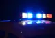 Jaf la o bancă din Iași. Polițiștii au folosit armele din dotare