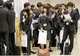 Săptămâna de lucru de 4 zile a devenit realitate. În Japonia!