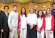 Cozmin Gușă: Avem sportivi cu potenţial de a cuceri medalii la Jocurile Olimpice de la Tokyo