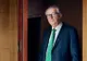 Cele mai amuzante momente cu Jean-Claude Juncker 