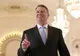 Cum se vede VICTORIA lui Iohannis în presa internațională
