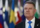 Klaus Iohannis a făcut anunțul! Unde va avea loc dezbaterea electorală