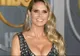 Heidi Klum, „regina Halloween-ului". Ce costum SF a purtat!