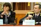 Miron Mitrea, analiză despre duelul politic al momentului. Cine pierde, cine câștigă, în perspectiva alegerilor din 2024