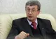 Ambasadorul Rusiei la București, convocat de URGENȚĂ la MAE, după atacul la Casa Regală