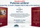 Lansare inedită la Gaudeamus: „Puterea Umbrei. Aurel I. Rogojan față în față cu Dan Andronic”