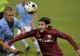 VIDEO BLOG | Lazio – CFR 1-0. Campioana a fost la un pas să ia un punct