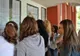 8.570 de elevi nu au fost repartizaţi la liceu pentru că nu au completat suficiente opţiuni