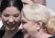Va fi exclusă Ana Birchall din PSD? Viorica Dăncilă a dat răspunsul
