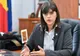 Laura Kovesi a votat deja la Helsinki, în turul II al alegerilor prezidențiale