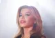 Loredana Groza, decolteu exagerat de sexy în videoclip. Foto interzisă minorilor 