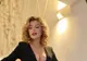 Loredana Groza revine iar dezbrăcată la tv 
