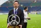 Prima reacție a lui Răzvan Lucescu după ce a câștigat Liga Campionilor Asiei