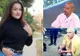 Complicele monstrului din Caracal, arestat preventiv