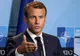 H.D. Hartmann: „Care e jocul militar al francezilor?"