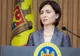 Maia Sandu, mesaj pentru Joe Biden: Sper să dezvoltăm relațiile economice și politice, dar și pe cele interumane