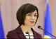 Maia Sandu primește sprijinul a trei contracandidați: Vom construi un stat funcțional, care va lucra pentru oameni
