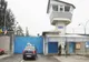 Poliția, în stare de alertă maximă: deținut evadat dintr-un centru medical din Pitești - FOTO