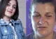 Monica Melencu îl cunoaște pe bărbatul acuzat că i-ar fi violat fiica! Reacția incredibilă a acesteia 