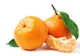 Beneficiile neștiute ale consumului de mandarine 