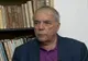 Nicolae Manolescu: „Pentru doamna Dăncilă totul s-a terminat. A fost o catastrofă”