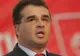 Oprișan s-a pus pe locul 1 în lista de senatori a PSD Vrancea
