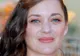  Marion Cotillard, acuzaţii de hărţuire sexuală 